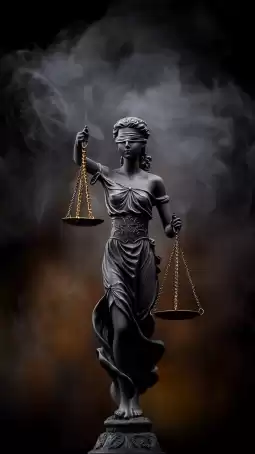 Law Classes