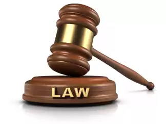 Law College Attorney-at-Law Exams (English medium)