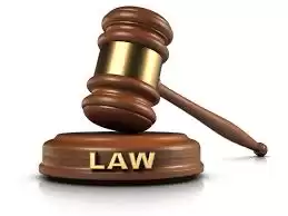 Law College classes for Foreign LLB Graduates | London LLB Classes | Edexcel and Cambridge Law Classes