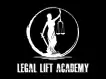 Law Entrance Classes For Sri Lanka Law College General Entrance & LL.B - (OUSL) Entrance Examinations