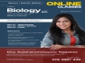 Learn BIOLOGY with ATTRACTIVE & SIMPLE methods    (Sinhala medium / ENGLISH MEDIUM - Group / Individual )