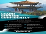 Learn Chinese Confidently