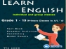 Learn English 