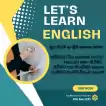 Learn English from Step 1