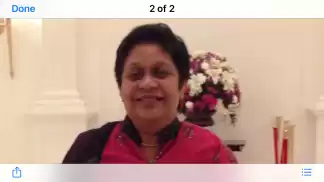 Learn English Smiling