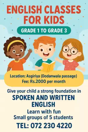 Learn English with fun for grade 1 to 5 kids Learn English with fun for grade 1 to 5 kids