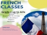 Learn French 
