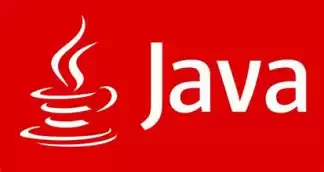 Learn Java Online