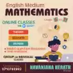 Learn mathematics very easily