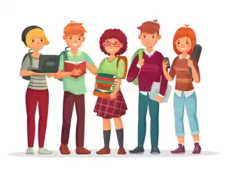 Learn to write, speak & grammar Learn to write, speak & grammar