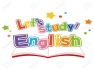 Let's Learn English 