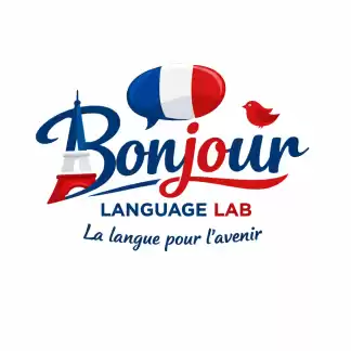 Lets Learn French !!