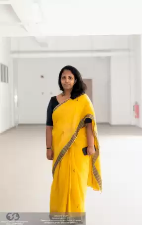 Local(Math(EM/SM) / Statistics / IT ), Cambridge & Edexcel (OL / AL)) (Maths / Statistics / IT)(Grade 6 - AL ) , Undergraduate Mathematics / Statistic