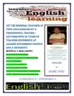 Local O/L & A/L English Language / Literature - EDEXCEL English Language & Literature