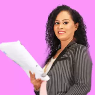 Local syllabus all subjects and Edexcel/Cambridge grade 6 to o/l English Language only