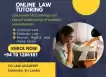 London Law Classes UG / Cambridge / Edexcel