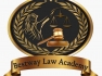 London Law, LLB & Law College Exams 