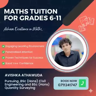 🌟 🔢 Master Mathematics for Life – Beyond Just Exams! 🌠📘