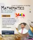 Master the Magic of Math