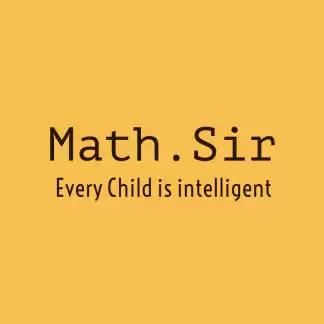 🎯 Math Success Starts HERE! 🎯 📚 Online Classes With Math.Sir Indika | Proven A+ Results!