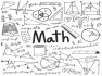 Mathematic Classes (Tamil medium )