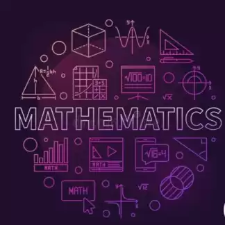 Mathematics