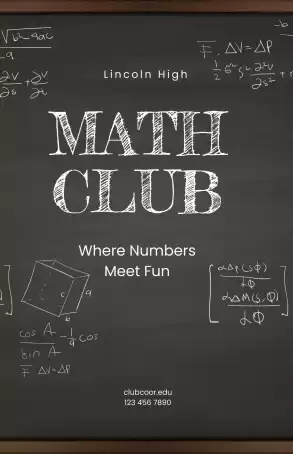 Mathematics