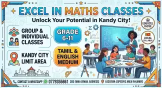 Mathematics