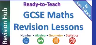 Mathematics / Additional Mathematics Further Mathematics Online Tuition 2026/2027/2028