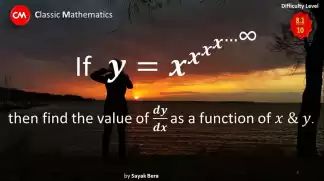 Mathematics / Additional Mathematics Online