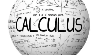 Mathematics / Additional Mathematics Online Tuition
