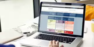 Mathematics / Additional Mathematics Online Tuition