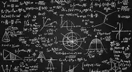 Mathematics / Additional Mathematics Online Tuition 2026/2027/2028