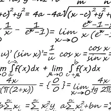 Mathematics / Additional Mathematics Online Tuition By Sir Asokan