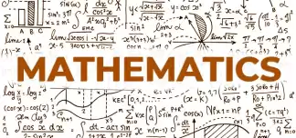 Mathematics and Science English Medium ONLINE classes (Edexcel, Cambridge, Local)