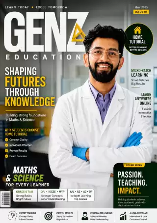 MATHEMATICS BIOLOGY ONLINE OR HOME VISIT CLASSES COLOMBO GAMPAHA
