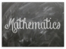 Mathematics class for grade 6 to 11 online 