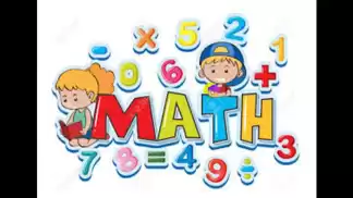 Mathematics classes