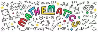 Mathematics classes