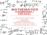Mathematics Classes for Cambridge/ Edexcel/ Local- English Medium