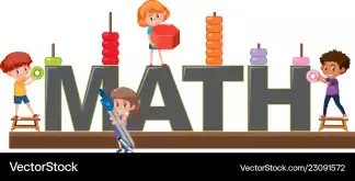 Mathematics classes - Grade 6- 11- Local syllabus