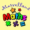 Mathematics Classes - Grade 6 to 11 (English and Sinhala Medium)
