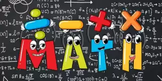 Mathematics Classes (National/ Edexcel/ Cambridge) - Grade 06 to A/L