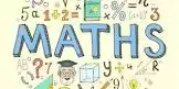 Mathematics Classes - (Sinhala Medium)