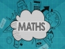Mathematics - ගණිතය නිවසට පැමිණ ඉගැන්වීම. (English Medium & සිංහල මාධ්‍ය)