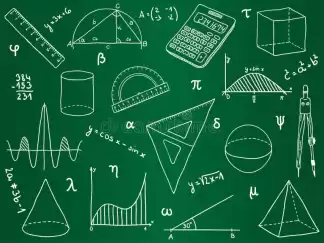 Mathematics (English Medium And Sinhala Medium)