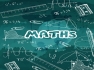 Mathematics (English /Sinhala medium )
