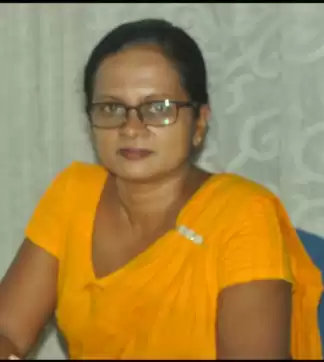 Mathematics (English &Sinhala medium)