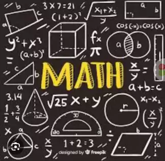 Mathematics( English & Sinhala medium)