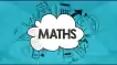 Mathematics for English medium